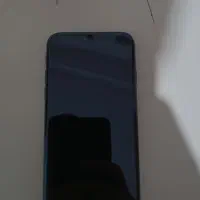 (iPhone 7 (128gig|موبایل|تربتحیدریه, مسجد جامع|دیوار