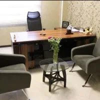 اجاره اتاق به روانپزشک و روانشناس