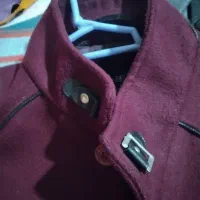 پالتو در حد نو|لباس|تالش, هشتپر|دیوار