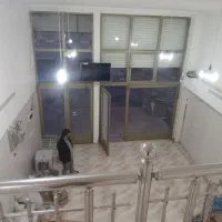 اجاره مغازه در شهر آراللو|اجارهٔ مغازه و غرفه|هیر, |دیوار