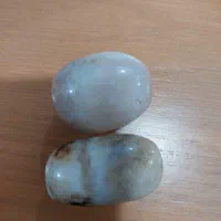 ۴جفت مهره|جواهرات|بوشهر, |دیوار