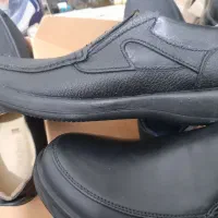 کفش|کیف، کفش، کمربند|ری, سیزده آبان|دیوار