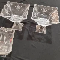 ظرف جامیوه ایی|ظروف سرو و پذیرایی|زابل, |دیوار