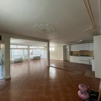 اجاره ۱۴۰ متری ۲ خواب