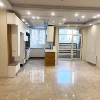 شریعتی/بهار شیراز/سه خواب/نوساز/لوکس