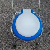 توالت فرنگی