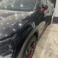 فونیکس fx ۴۰۳ مشکی