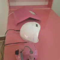 میز|میز تحریر و کامپیوتر|یاسوج, |دیوار