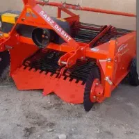 سیبکن