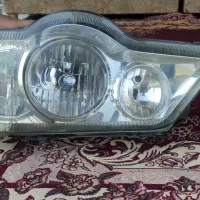 چراغ جلوی 111و132