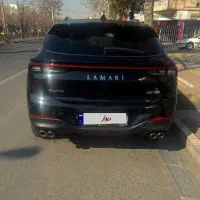 لاماری ایما ۱۴۰۱