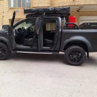 Kmct8|خودرو سواری و وانت|زاهدان, |دیوار