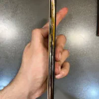 iPhone 11 Pro Max Zaa|موبایل|رشت, بازار|دیوار