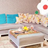 فروش کولر و فرش