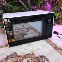 آون توستر برند تاپ استار
