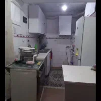 اپارتمان ۵۵متری تکخواب فلسطین فروشگاه اتکا|اجارهٔ آپارتمان|رشت, فلسطین|دیوار