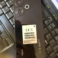 گوشی شیاومی نوت 13|موبایل|کرج, اسلامآباد|دیوار