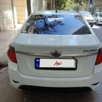 برلیانس H330 اتوماتیک 1500cc، مدل ۱۳۹۶|خودرو سواری و وانت|مشهد, رضاشهر|دیوار