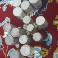 خرید و فروش سکه