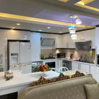 ۳خواب ۱۴۰متر تک واحدی مستردار در خیابان قصردشت