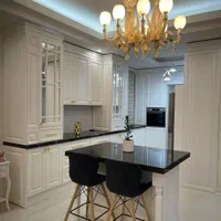 انواع کابینت و کمد دیواری(نقدواقساط)