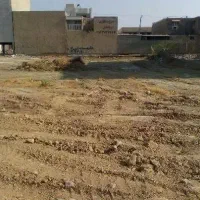 زمین-مسکونی