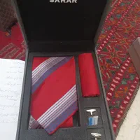 کیف پول چرم و کمربند|کیف، کفش، کمربند|تهران, دروازه شمیران|دیوار