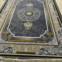 فروش ویژه ۱۰۰۰شانه تراکم ۳۰۰۰ فروش اقتصادی|فرش|تهران, نعمت‌آباد|دیوار
