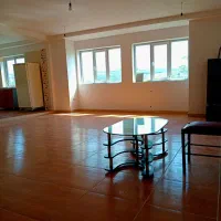 فروش ویلای تازه ساخت در شهرک یاس(قیمت توافقی)|فروش خانه و ویلا|نکا, |دیوار