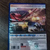 بازی ps4|کنسول، بازی ویدئویی و آنلاین|زاهدان, |دیوار