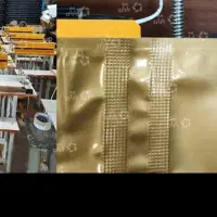 دوخت شطرنجی