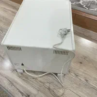 ماکروفر|اجاق گاز و لوازم برقی پختوپز|نقده, |دیوار