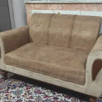 لوازم خانه