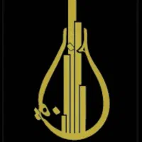 جذب مشاور در دفتر املاک