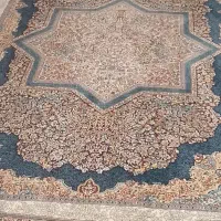 ۳ تخته فرش ماشینی  ۱۲ متری تراکم ۲۵۵۰