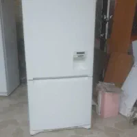 یخچال فریزر سامسونگ اصل کره