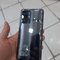 شیایومی 11tpro