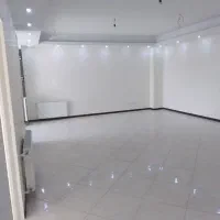 ۱۱۰متر فول نصر