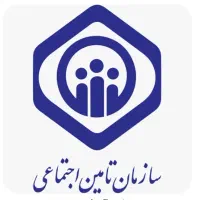 فروش اقساطی موبایل ایفون سامسونگ.. بازنشستگان