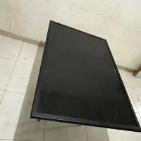 وسایل آشپزخانه صنعتی