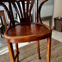 صندلی لهستانی اوپن