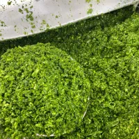 سبزی خوردشده فقط 54000 هزار در سبزی مارکت‌عزت پور|خوردنی و آشامیدنی|قم, ولیعصر|دیوار