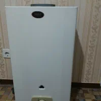 آبگرمکن دیواری لورچL.L160