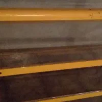 استند
