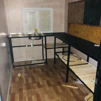 فروش دکه سیار ( کانکس)|فروشگاه و مغازه|لشت نشا, |دیوار