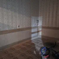 خانه ویلایی زال ۱۴|فروش خانه و ویلا|زابل, |دیوار