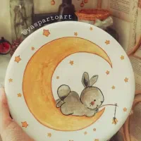 دیوار کوب|تابلو، نقاشی، عکس|دامغان, |دیوار