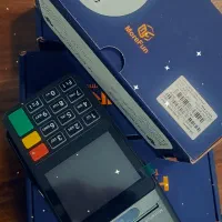 همگی‌ آکبند/کارتخوان