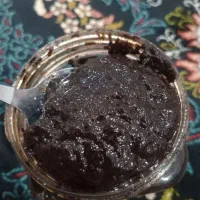 رب الوچه کاملا بهداشتی
