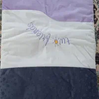 سرویس خواب نوزاد|اسباب و اثاث بچه|کرمانشاه, |دیوار